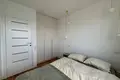 Квартира 2 комнаты 48 м² в Варшаве, Польша
