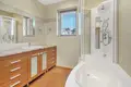 Wohnung 3 zimmer 84 m² in Lodz, Polen
