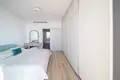 Wohnung 3 Schlafzimmer 153 m² Chloraka, Zypern