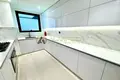 2 bedroom apartment 1 761 m² Dubai, United Arab Emirates