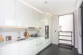 Apartamento 2 habitaciones 84 m² en Londres, Reino Unido