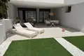 3 bedroom apartment 101 m² Manilva, Spain