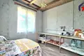 House 160 m² Putcynski sielski Saviet, Belarus