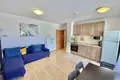 1 bedroom apartment 70 m² Sveti Vlas, Bulgaria