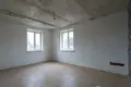 House 160 m² Papiarnianski sielski Saviet, Belarus