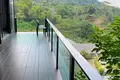 Apartamento 6 habitaciones 330 m² Karon, Tailandia