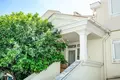 1 bedroom apartment 45 m² Sveti Stefan, Montenegro