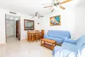 Apartamento 3 habitaciones 97 m² Dos Hermanas, Španjolska