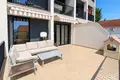 Appartement 3 chambres 63 m² Tivat, Monténégro