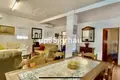 3 bedroom house 150 m² Casares, Spain