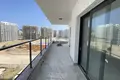 Apartamento 2 habitaciones 112 m² Chipre, Chipre