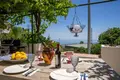 Maison 3 chambres 251 m² Dos Hermanas, Espagne