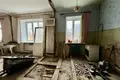 3 room apartment 57 m² Orsha, Belarus