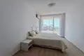 Apartamento 1 habitación 35 m² Sveti Vlas, Bulgaria