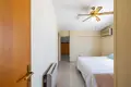 Appartement 4 chambres 172 m² Larnaca, Chypre