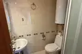 Квартира 3 комнаты 87 м² Kosharitsa, Болгария