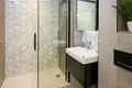 Maison 3 chambres 105 m² Chalvey, Royaume-Uni