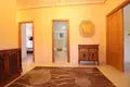 Dom 3 pokoi 235 m² Catral, Hiszpania