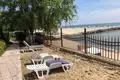 Квартира  Святой Влас, Болгария