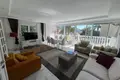Willa 3 pokoi 175 m² Alanya, Turcja
