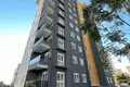 Appartement 3 chambres 90 m² Mahmutlar, Turquie