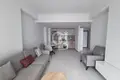 Квартира 3 комнаты 96 м² Эсеньюрт, Турция