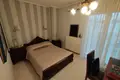 Adosado 7 habitaciones 220 m² Thermaikos Municipality, Grecia