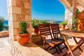 Hotel 2 500 m² in Elea, Greece