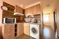 Appartement 3 chambres 87 m² Akheloï, Bulgarie