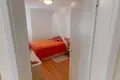 Квартира 2 спальни 90 м² Несебр, Болгария