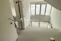 Haus 6 Schlafzimmer 516 m² Prcanj, Montenegro
