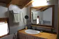 Ferienhaus 3 zimmer 153 m² Gemeinde Thasos, Griechenland