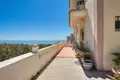 4 bedroom house 228 m² Fuengirola, Spain