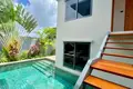Villa Riverhouse Phuket
