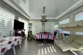 Коттедж 3 спальни 123 м² Kassandra Municipality, Греция