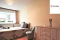 Appartement 145 m² Slapanice, République tchèque