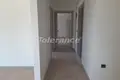 Appartement 3 chambres 90 m² Aksu, Turquie