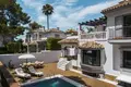 Dom 6 pokojów 315 m² Marbella, Hiszpania