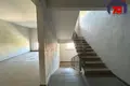 2 room apartment 66 m² Cyrvonaja Slabada, Belarus