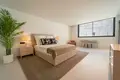 5 bedroom house 734 m² San Pedro Alcantara, Spain