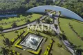 3 bedroom house 257 m² Batey El Soco, Dominican Republic