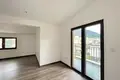 Apartamento 3 habitaciones 280 m² Petrovac, Montenegro