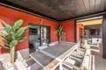Mieszkanie 4 pokoi 156 m² Bel Air, Hiszpania