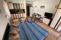 Wohnung 42 m² Sweti Wlas, Bulgarien