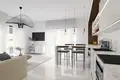 Квартира 3 комнаты 86 м² Municipality of Piraeus, Греция