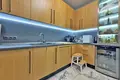 Apartamento 76 m² Ravda, Bulgaria