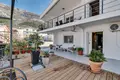 Haus 3 Schlafzimmer  Sutomore, Montenegro