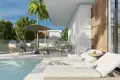 Maison 4 chambres 500 m² Agios Tychonas, Chypre