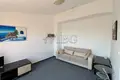 Mieszkanie 1 pokój 44 m² Aheloy, Bułgaria