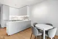 3 room apartment 87 m² in Marupe, Latvia